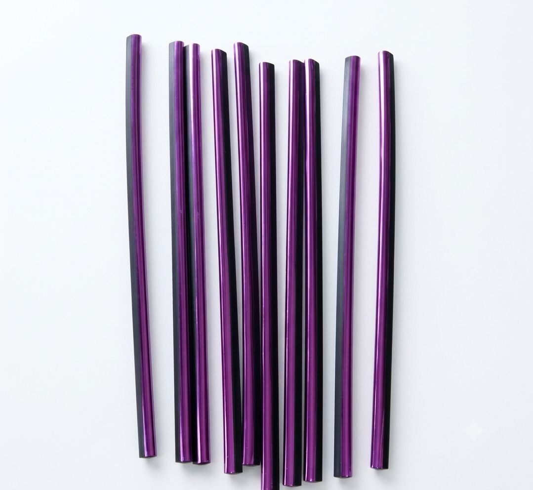 زه دریچه کولر کد M
