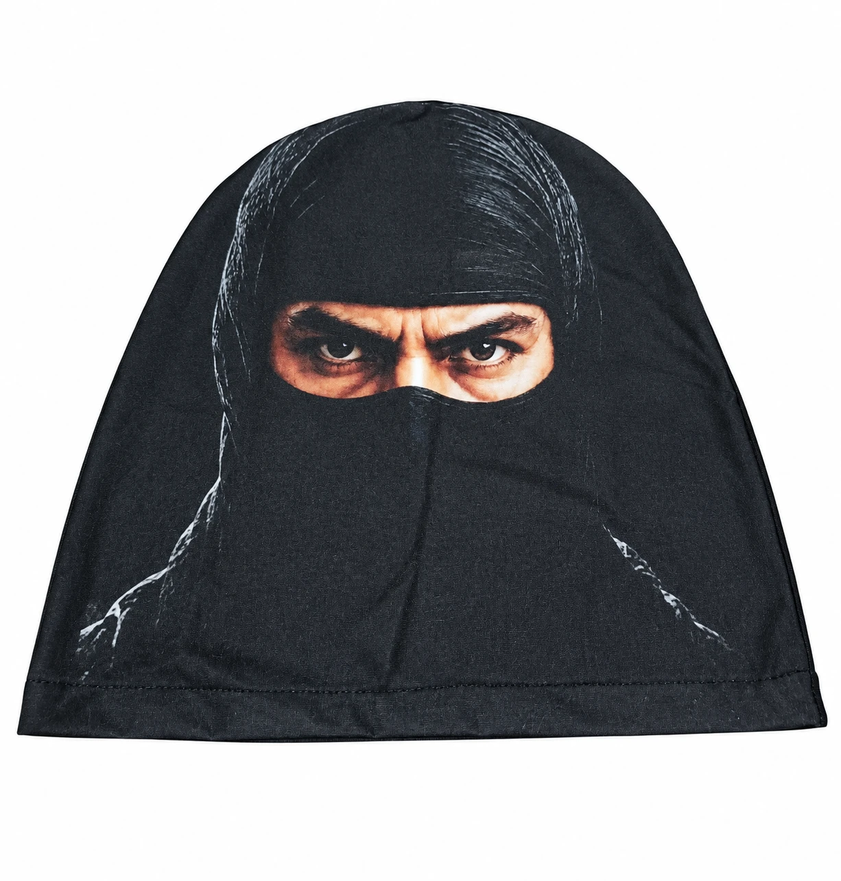 ماسک صندلی